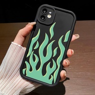 Case hp For Samsung S21 FE 5G A22 5G A22s 5G F04 F12 F22 M01s M04 M10S M11 M12 M15 M22 M32 S20 FE 4G