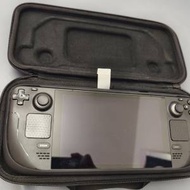 Steam deck 256 版 可換奥丁2(天馬版連game)