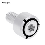 P Prettyia 3g 5g 7g 9g Golf Weights Accessory Club Parts  For Great BERTHA Driver