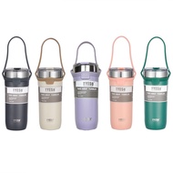 Replacement Lid for Tyeso Thermos Cup, Tumi 710ml, High quality lid, Safe PP plastic