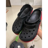 JUA original crocs clog for men