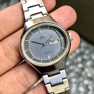 Citizen Automatic 21Jewels Ladies Daydate