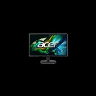 ACER EK271 Ebi 液晶螢幕(LED)