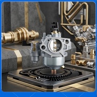 【TWILIGHT】Carburetor & Gasket 16100-Z5T-901 for HP13