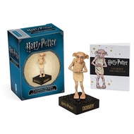 DOBBY Harry Potter !!