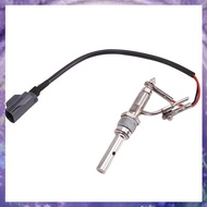[P K A M] 1548748 8C119T540BA  Vapour Valve  Vaporiser Exhaust Temperature Sensor for  Transit Bus 2