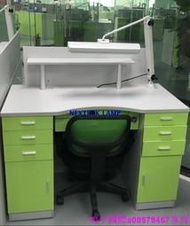 現貨※夾式三波長技工燈MT-213A配日立FPL36EX-N暖白光表面檢查 維修燈