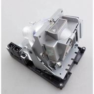 BL-FS300C / 5811116701-S0T Projector Replacement Lamp with Housing for OPTOMA TH1060P / TX779P-3D