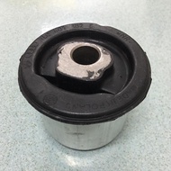 7L0407182E LOWER ARM BUSH (INNER) VOLKSWAGEN TOUAREG AUDI Q7 PORSCHE CAYENNE