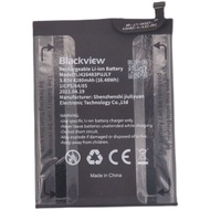 Suitable for Lingdu blackview A90 Battery liLI426483PUJLY Mobile Phone Battery 4280mAh