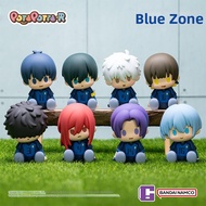 X11 | Collection Blind Box