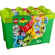 LEGO DUPLO 10914 Classic Deluxe Brick Box New 1
