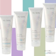 ORIGINAL NuSkin Nu Skin Ageloc Lumispa Cleanser Nuskin Cleanser READY STOCK AUTHENTIC