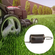 fol Professional 699056 Governor Spring Replacement Part Garden Lawn Mower Tool for 699056 Governor 