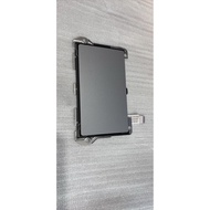 Brand New Original Dell Dell Latitude E5340 5340 Touchpad Touchpad TP Board 09YVDD