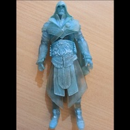 Figure Neca Assasin Creed