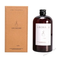 Hotel Fireless Aromatherapy รีฟิล 500มล. - กลิ่น British Pear Freesia