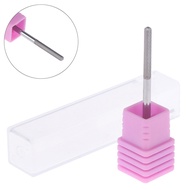 VitalVogue Tungsten carbide Nail Gel Polish nhanh chóng loại bỏ hiệu quả Nail Drill Bit tập tin