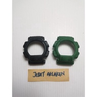 BAZEL HOMEMADE GSHOCK DW8400/8500 (MUDMAN/CODENAME)