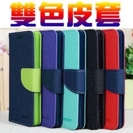 Motorola moto g34 Mobile Phone Leather Case 6.5 Inch Protective Magnetic Buckle Side Flip Cover/Book