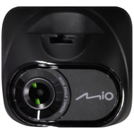 台灣 MiO MiVue 星光頂級夜拍GPS行車記錄器 C590