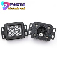 DX5 solvent resistant hesistant head cap kit dx5 printhead eco solvent printer for Epson dx5 capping