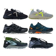 SEPATU TRAIL RUNNING 910 NINETEN YUZA - 910 NINETEN YUZA MATTERHORN - 910 NINETEN FUJI RCV - 910 YUZ