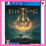 [PS4] ELDEN RING