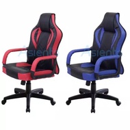 Game Chair Lazy Chair Internet Cafe Chair Stacking Chair Folding Chair School Chair Student Chair