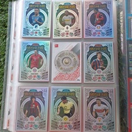 Topps Match Attax Bundesliga Legend - Bundesliga Legend