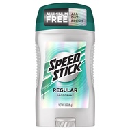 [SPEED STICK] Deodorant for Men | SPEEDSTICK | Degree | Rexona | 100% Authentic
