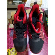 Nike Fly.By Mid 2 Size 9.5
