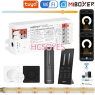 ZigBee 3.0  led strip controller Extender for eWelink App Signal Repeater USB Signal Amplifier Work 