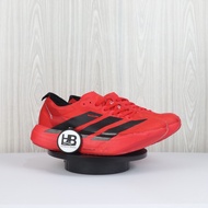 Adios PRO 4 RUNNING SHOES