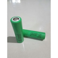 Samsung Inr18650-25R 18650 2500mah Rtx59