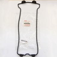 Suzuki GSXR1000 K5 - K8 / GSXS 750 / GSR750 / GSXS 1000 cylinder head cover gasket Suzuki Japan