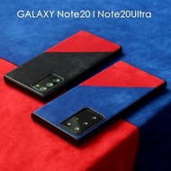 Samsumg Note 20/20Ultra/S20/S20 Plus/S20Plus Ultra 手機殼