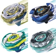CX series metal gyro cyclone fighting toy CX10 CX09 CX07