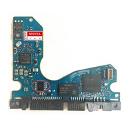 PCB logic board printed circuit board 100835923 for ST 2.5 SATA hard drive repair ST1000LM035 ST2000