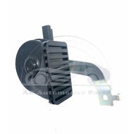 Horn For Peugeot 208 2008 vti 208 2008 1.2T 3008 P84 5008 P87