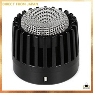 SHURE SM57 Replacement Grill RK244G [Domestic Genuine Product]