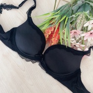 Seamless Fashion Bra (F-L44) premium quality women's underwear