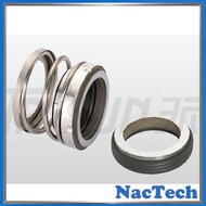 TRIMAX 560-1 7/8''(d1-47.625 x d3-71.0 x d7-66.68 x L1-50.8 x L3-11.1) Single-Spring Mechanical Seal