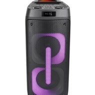 speaker aktif bluetooth party speaker 8.5 inch