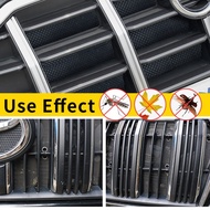 For Toyota Land Cruiser 300 LC300 2022 2025 Exterior Modification Accessories front grill Prevent Mo