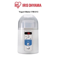 IRIS Ohyama Yogurt Maker IYM-013