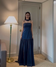 Missright - Aimer Dress