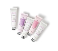 Jill Stuart 護手霜套裝 handcream set White Floral Strawberry & Tea Milk Tea Blend 30ml x5