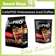 FE Cafe Pho -Vietnamese Iced coffee 15's/5's