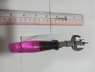 罐頭刀(冇包裝）